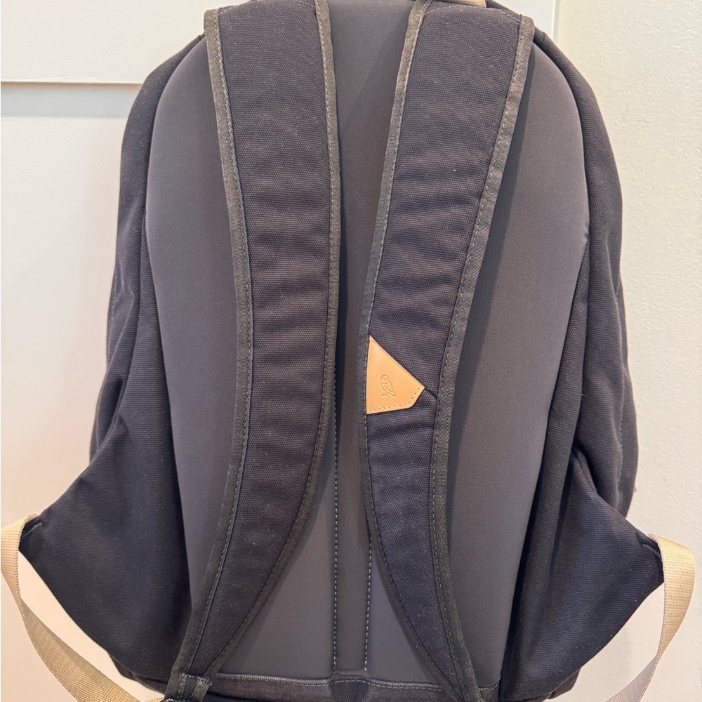 Bellroy Classic Backpack Second Generation, color… - image 10